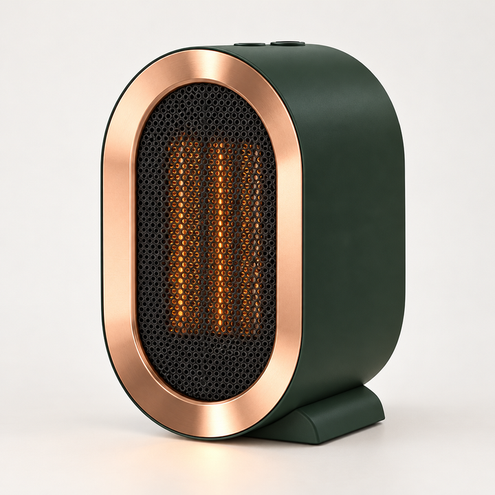 Warmfell product image 7