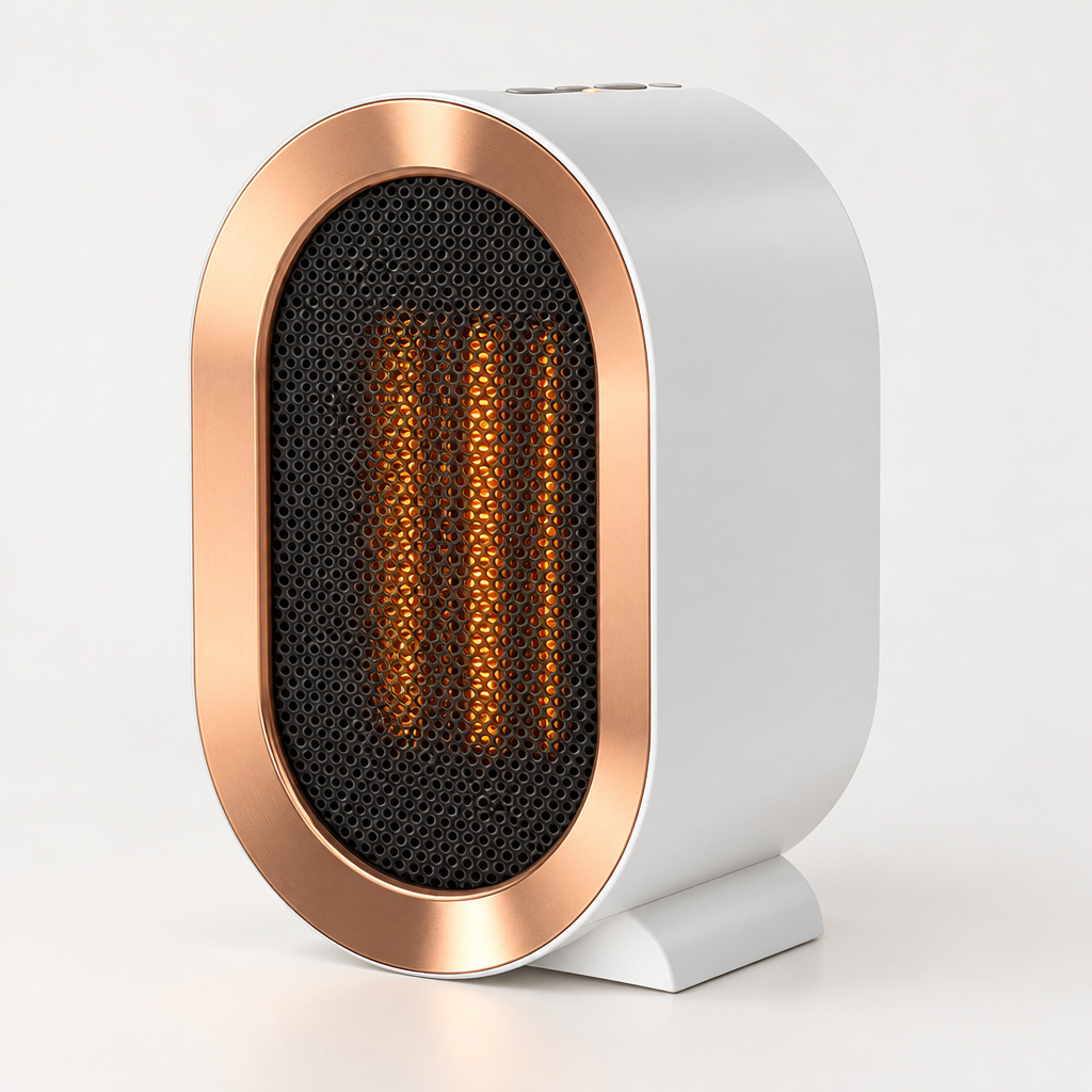 Warmfell product image 8