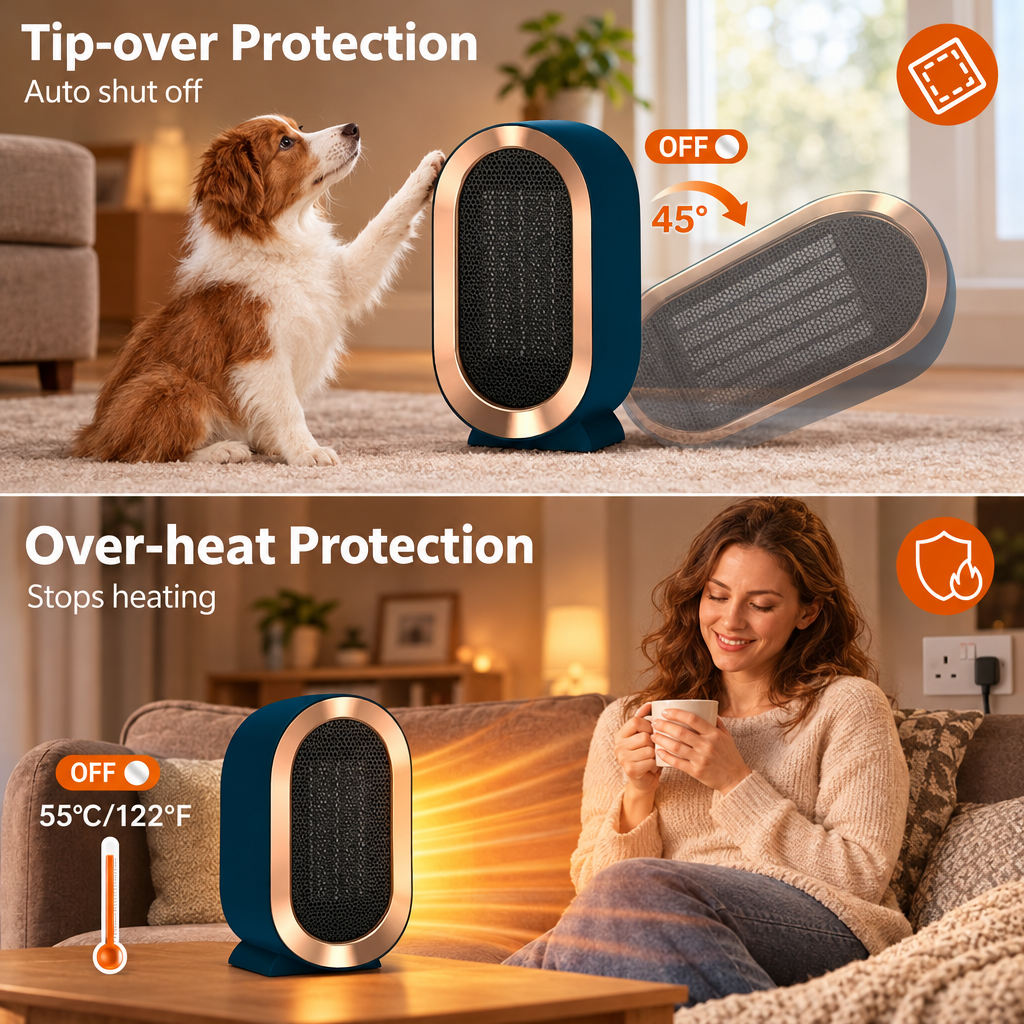 Warmfell product image 4