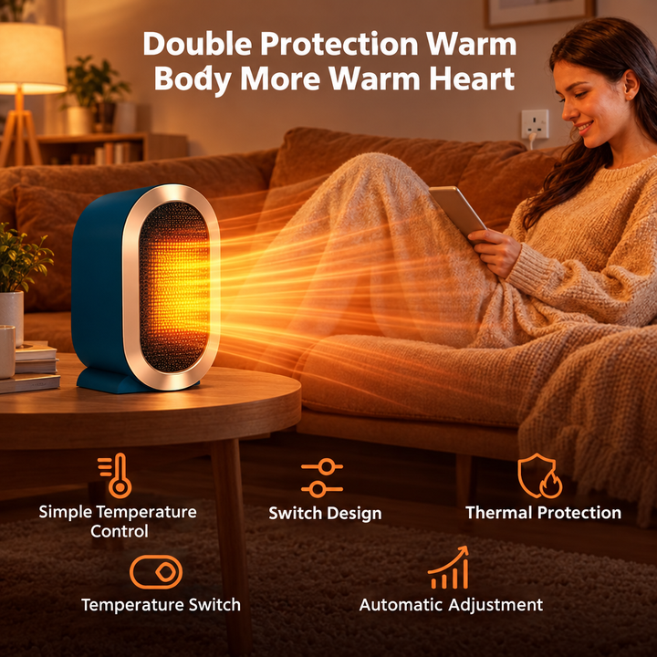 Warmfell product image 6