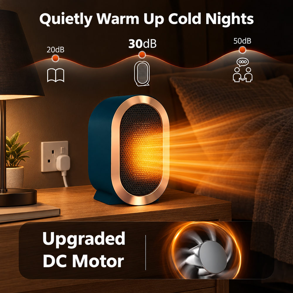 Warmfell product image 2
