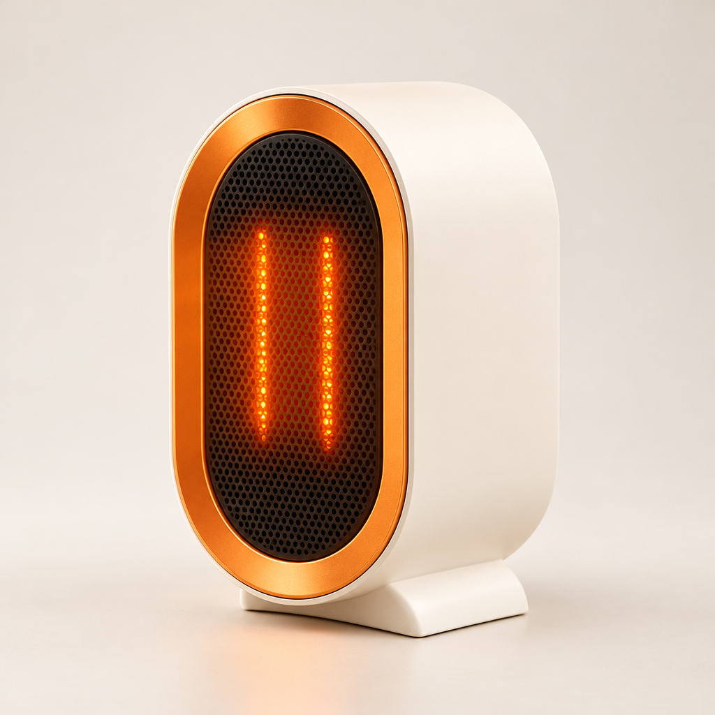 Warmfell product image 8