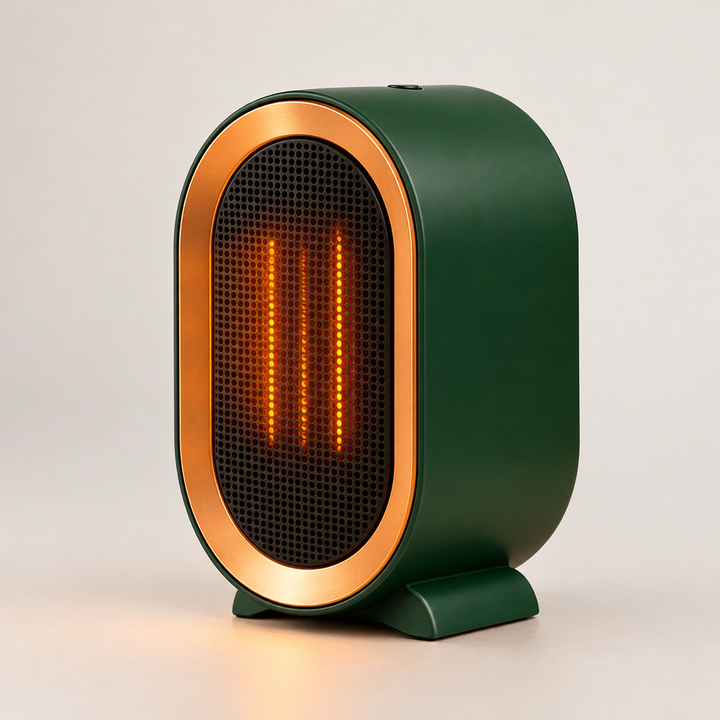 Warmfell product image 7