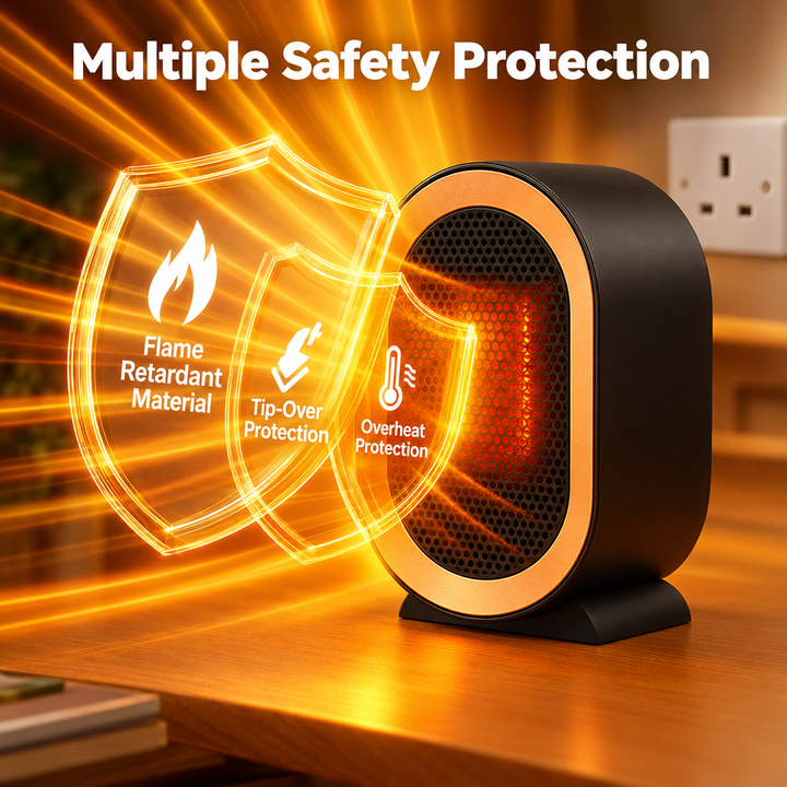 Warmfell product image 2