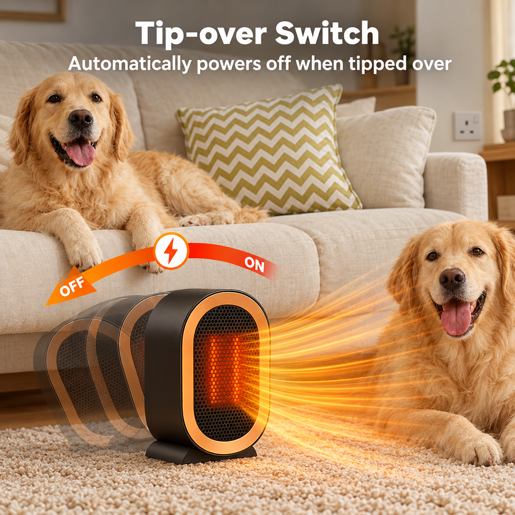 Warmfell product image 4