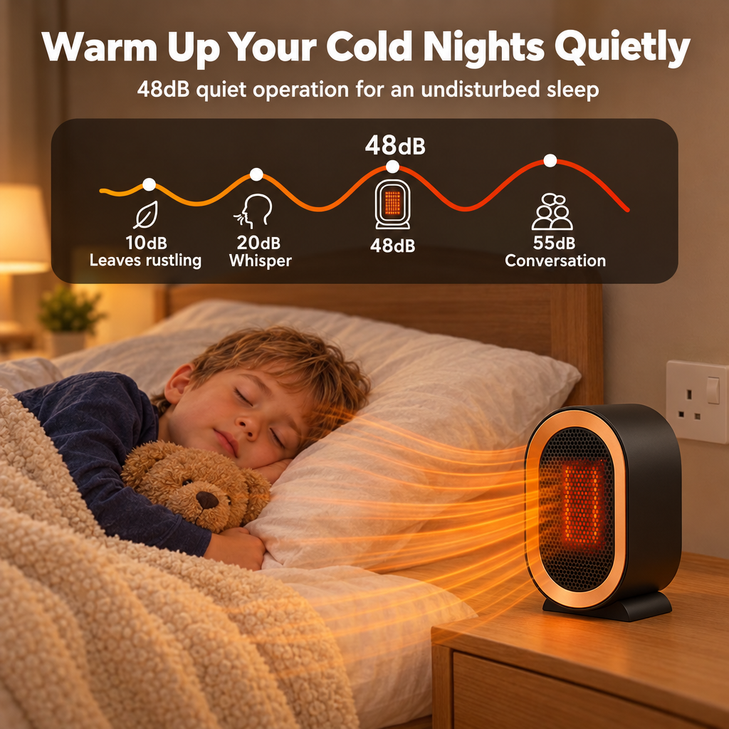 Warmfell product image 5