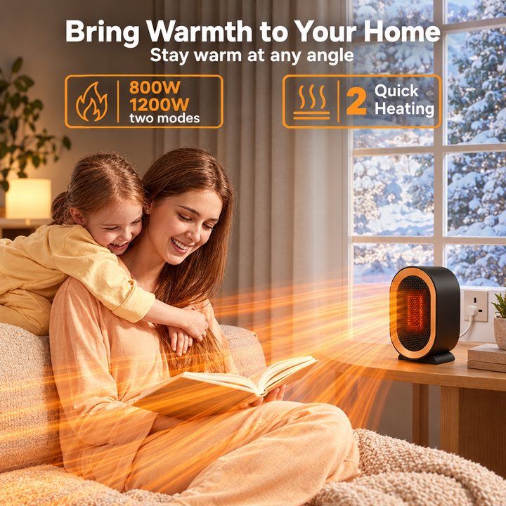 Warmfell product image 6