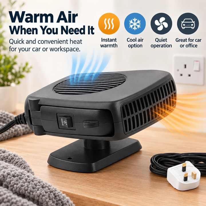 Warmfell product image 4