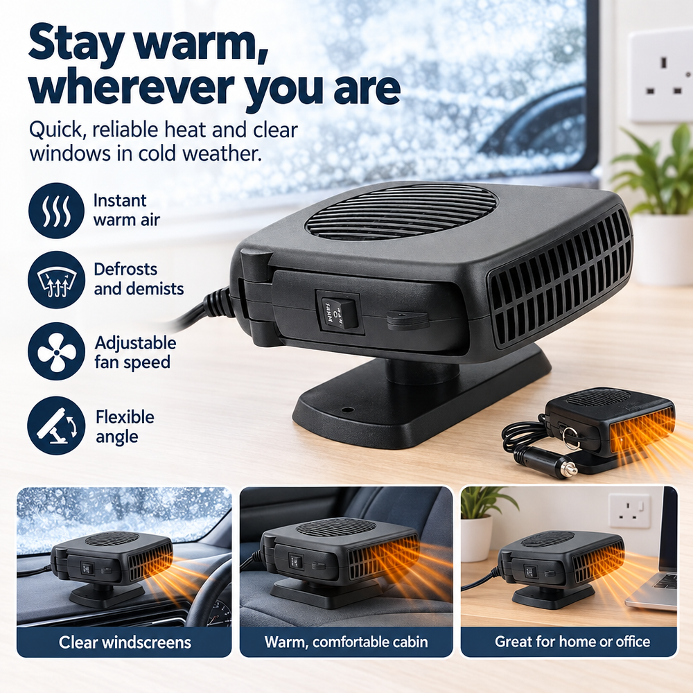 Warmfell product image 2