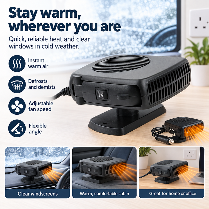 Warmfell product image 2