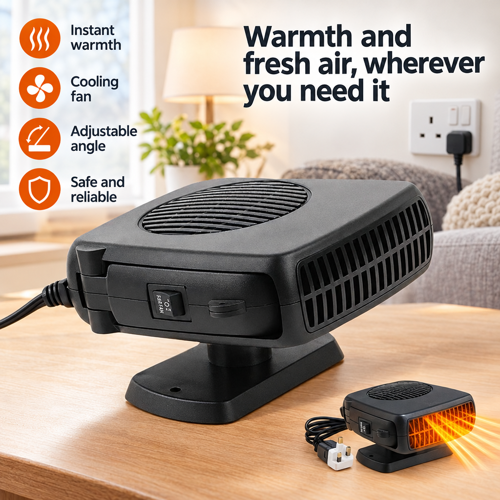 Warmfell product image 5