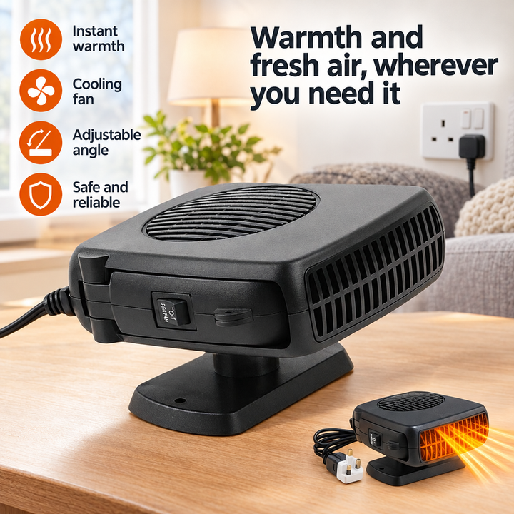 Warmfell product image 5