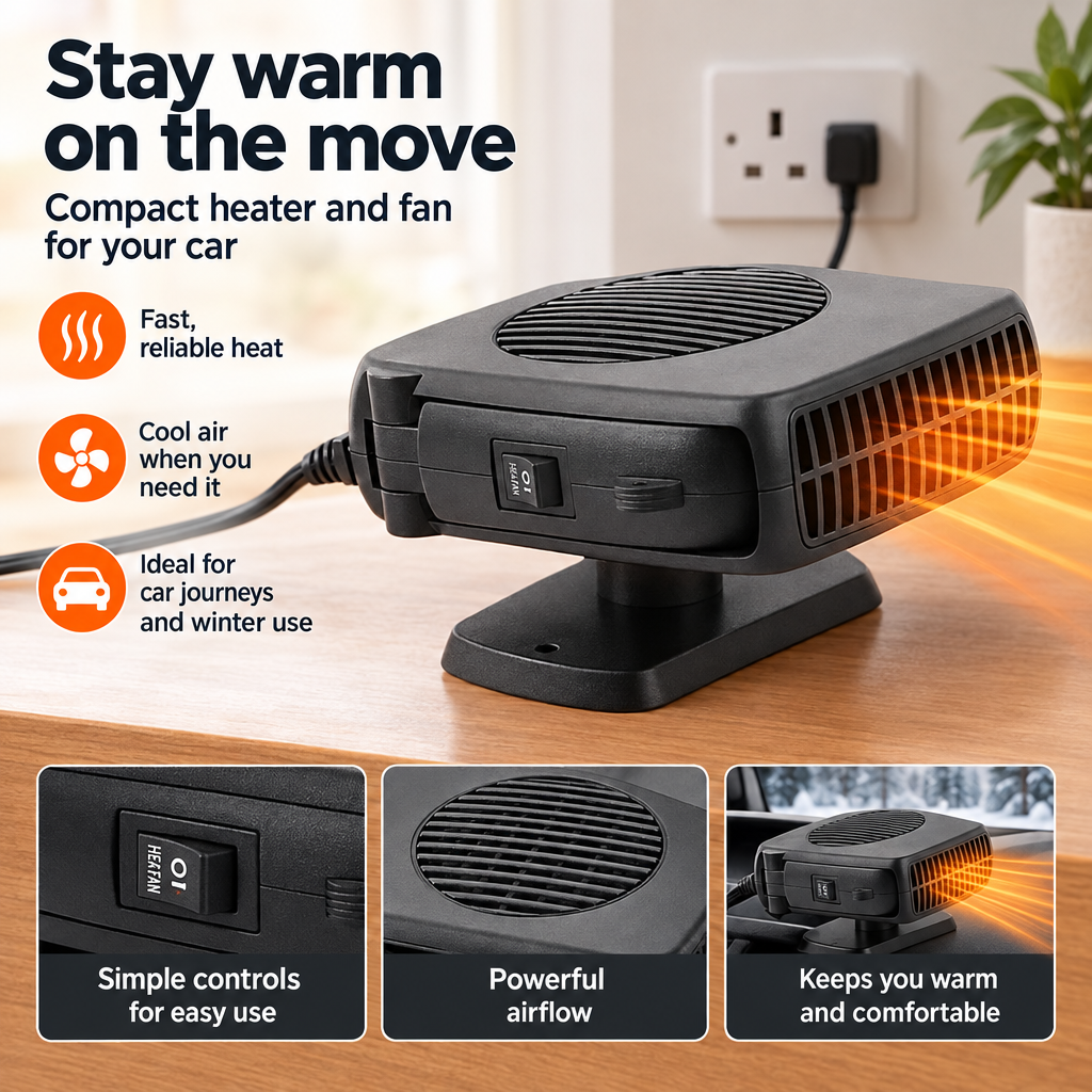 Warmfell product image 3