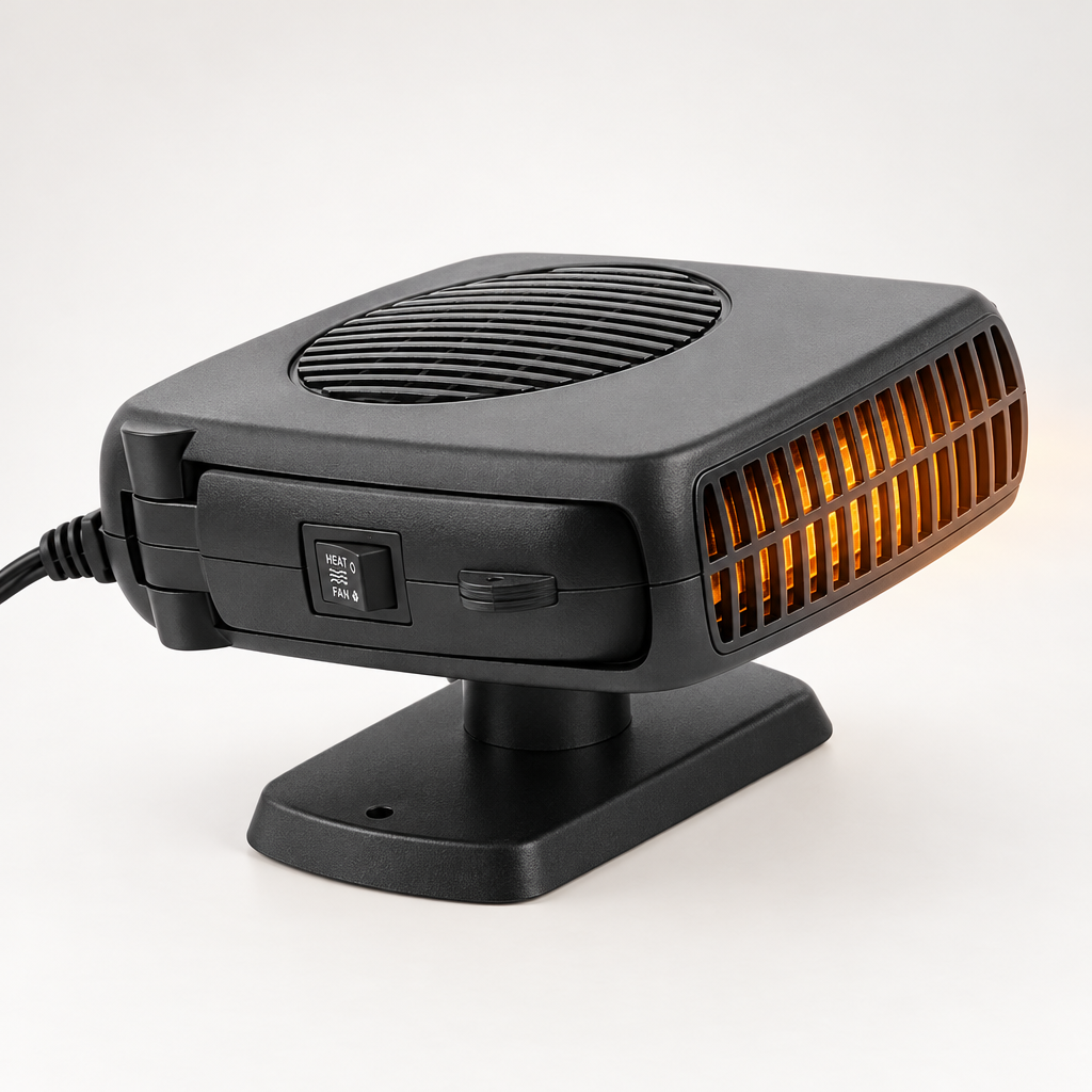 Warmfell product image 1