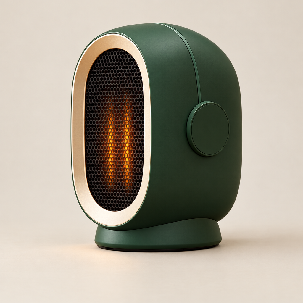Warmfell product image 7