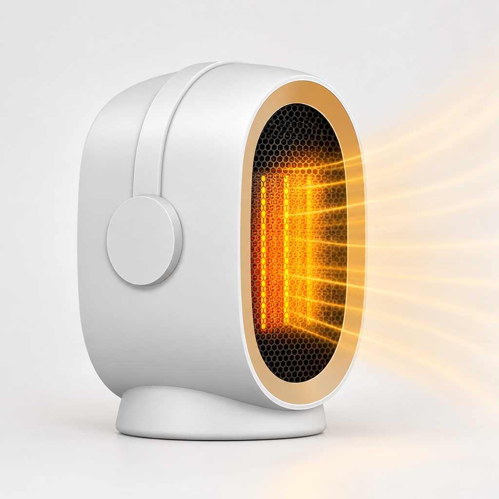 Warmfell product image 8
