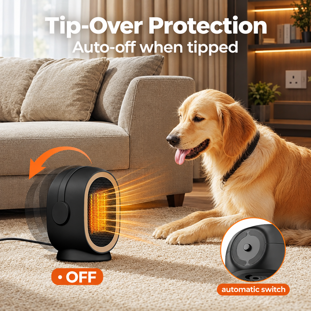 Warmfell product image 4