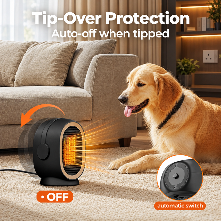 Warmfell product image 4