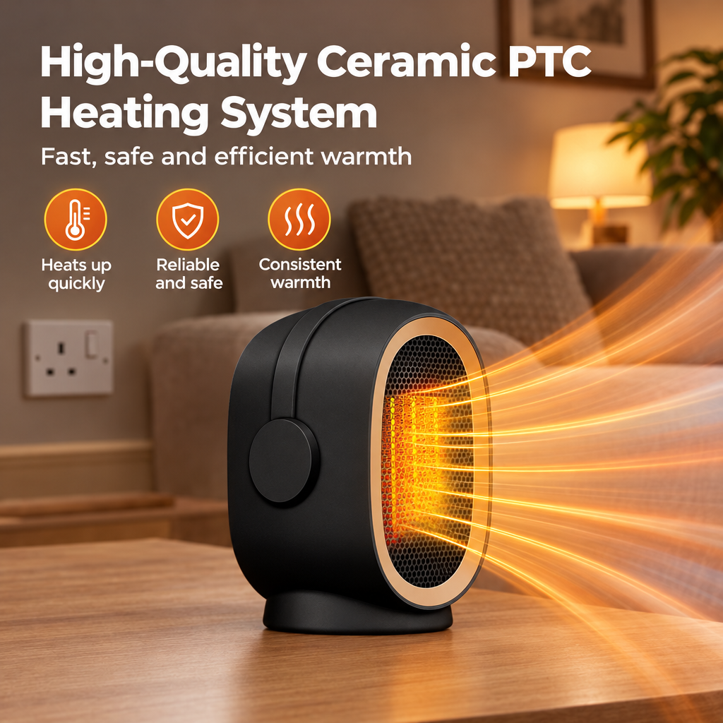 Warmfell product image 3