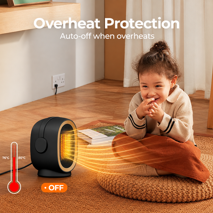 Warmfell product image 5