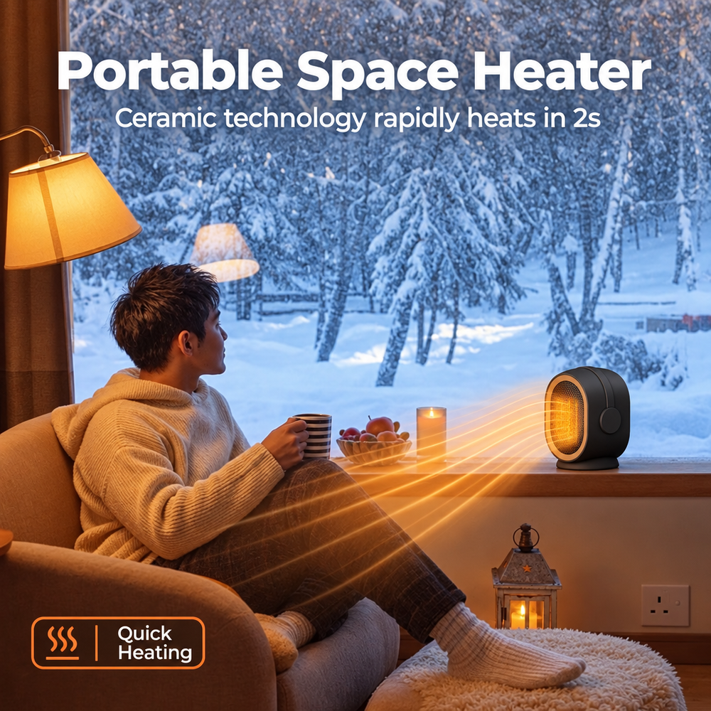 Warmfell product image 2