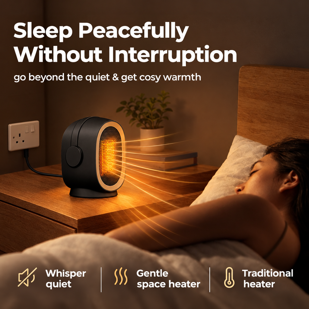 Warmfell product image 6