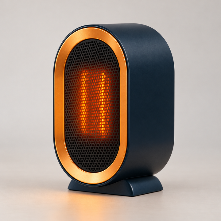 Warmfell product image 9