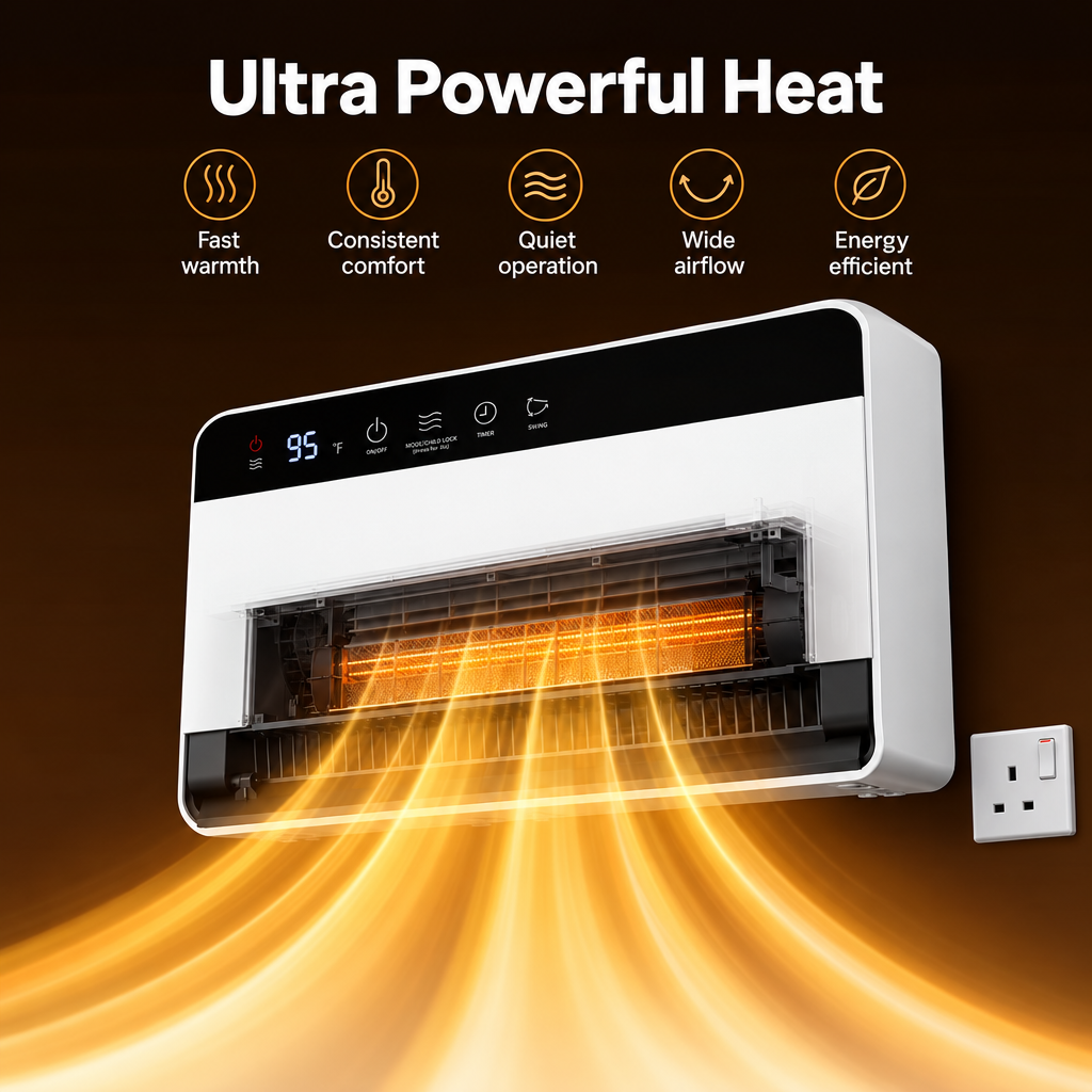 Warmfell product image 3