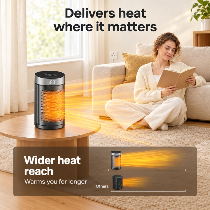 Warmfell product image 4