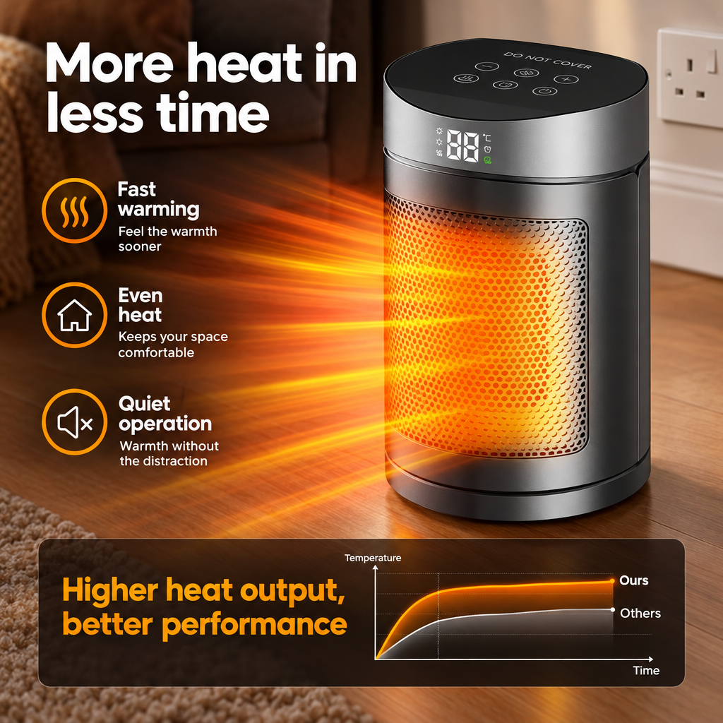 Warmfell product image 3