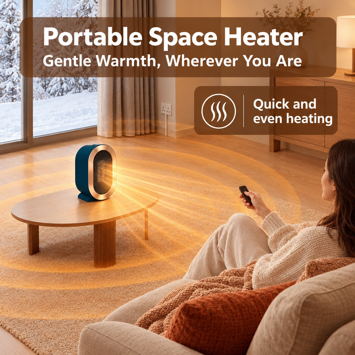 Warmfell product image 5