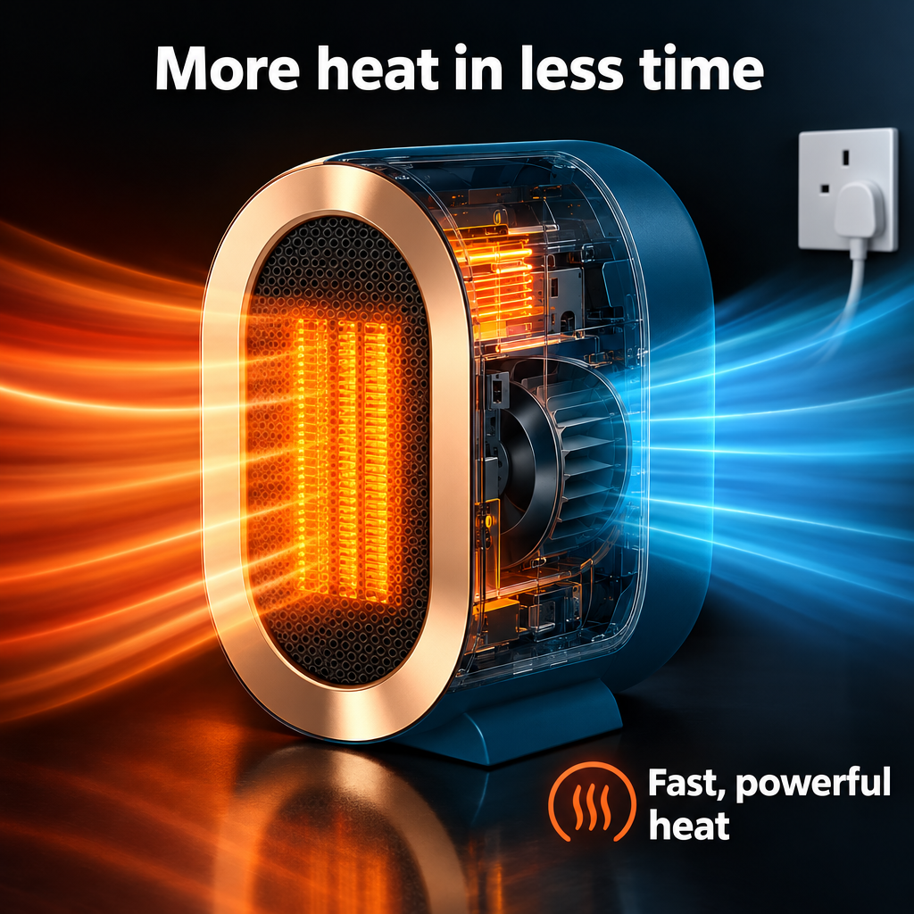 Warmfell product image 3