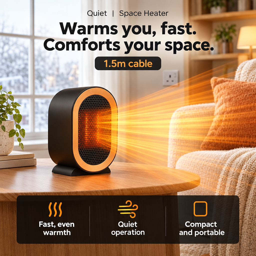 Warmfell product image 3