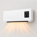 Warmfell product image 1