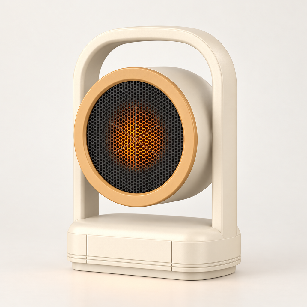 Warmfell product image 1