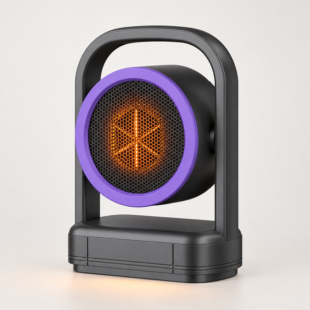 Warmfell product image 7