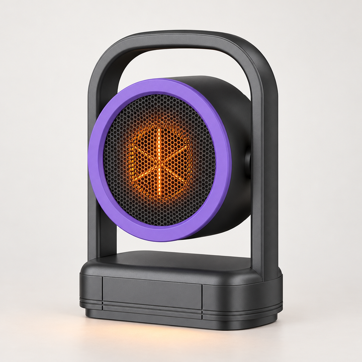 Warmfell product image 7