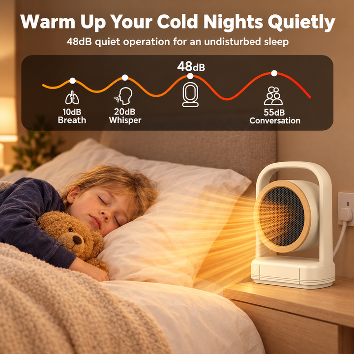 Warmfell product image 5