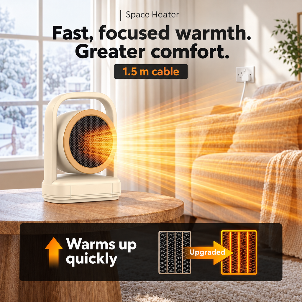 Warmfell product image 3