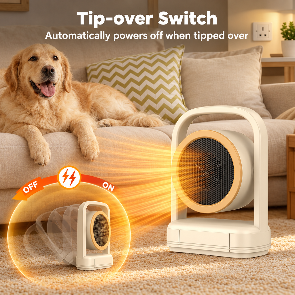 Warmfell product image 4