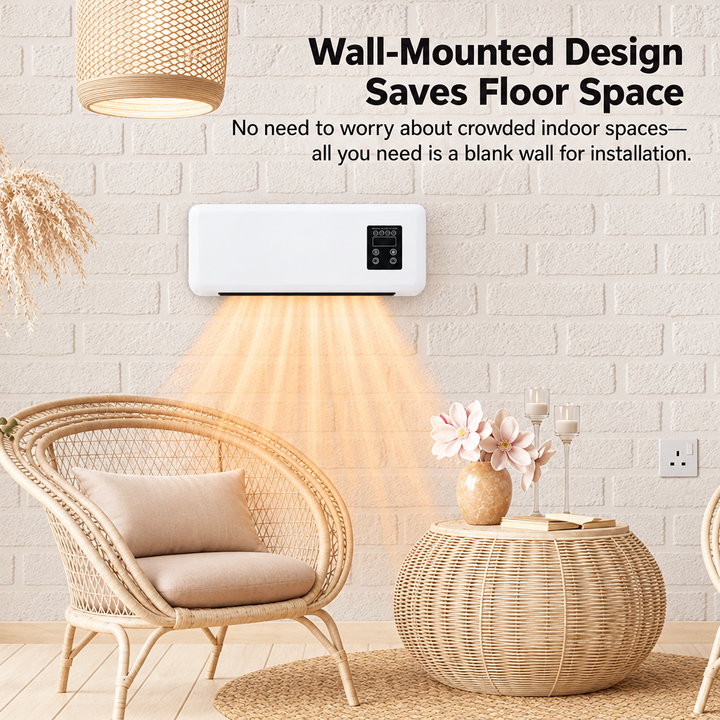 Warmfell product image 2