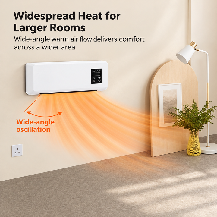 Warmfell product image 4