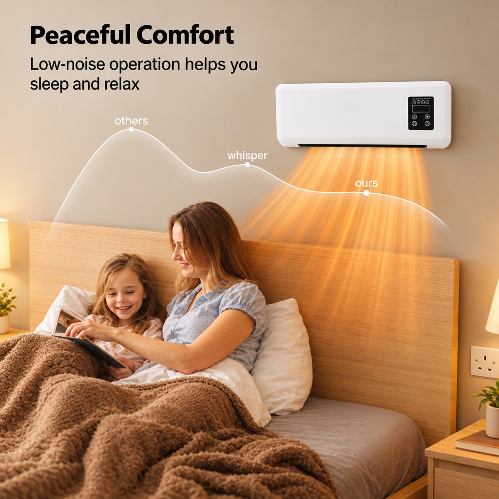 Warmfell product image 3
