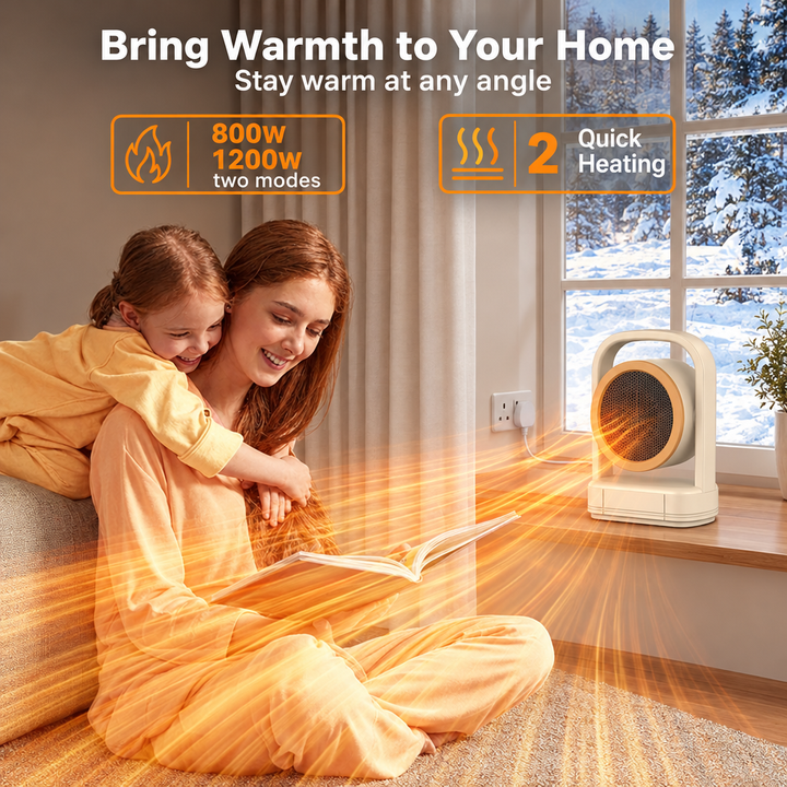 Warmfell product image 6