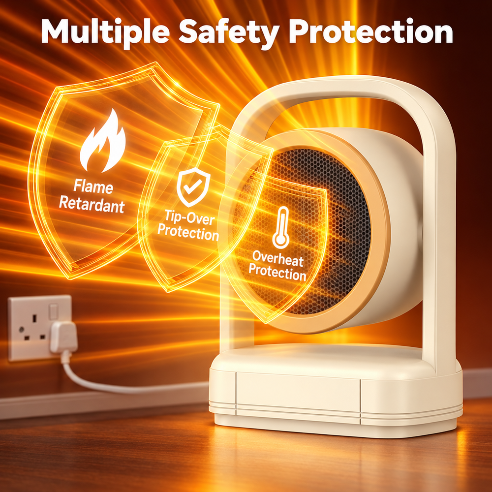 Warmfell product image 2