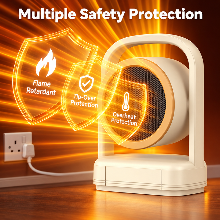 Warmfell product image 2