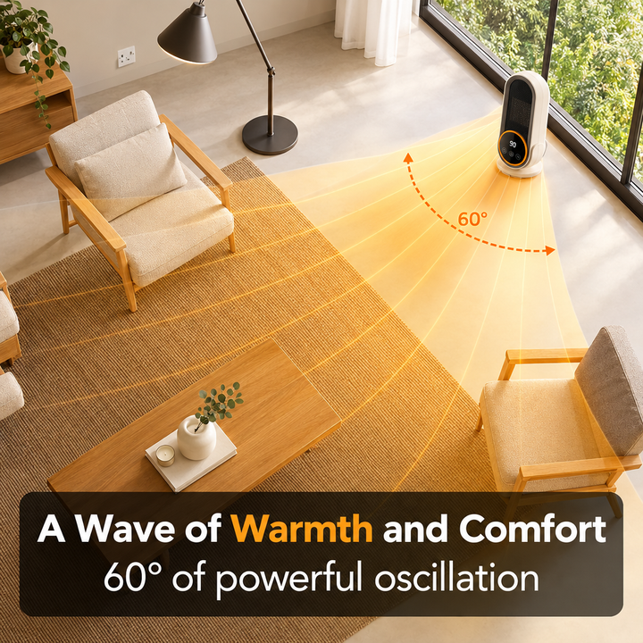 Warmfell product image 3