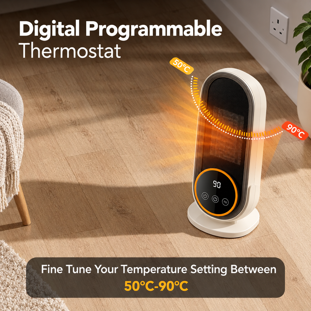 Warmfell product image 2