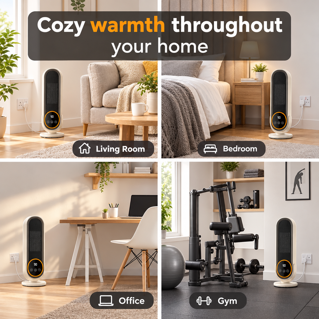 Warmfell product image 4