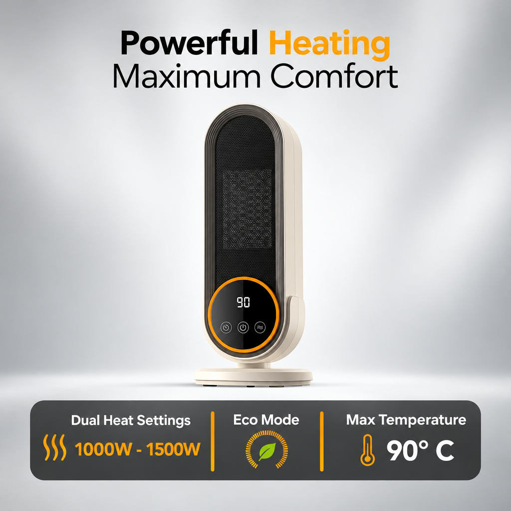 Warmfell product image 6